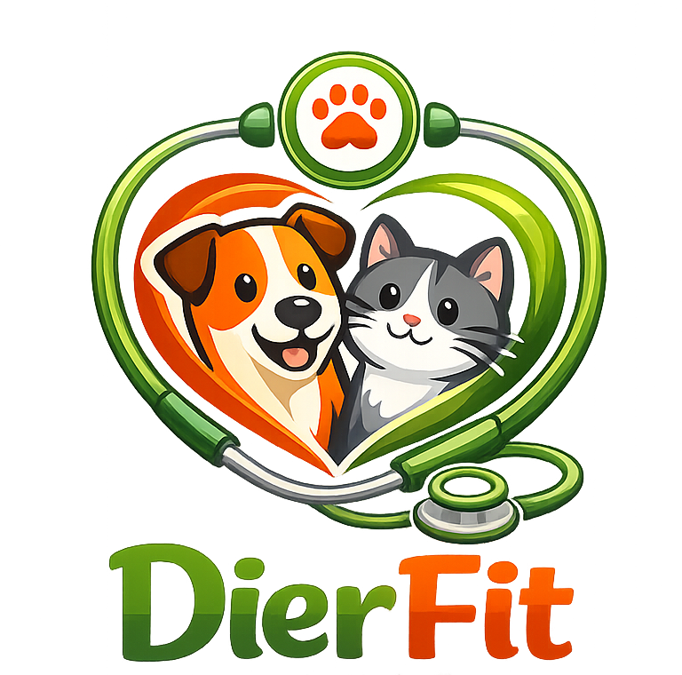 DierFit